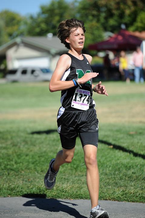 2010 Ed Sias XC-401.JPG